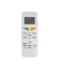 Сплит-система Daikin Sensira FTXF20/RXF20.  Сплит-система Daikin Sensira FTXF20/RXF20