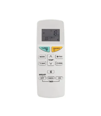 Сплит-система Daikin Sensira FTXF20/RXF20.  Сплит-система Daikin Sensira FTXF20/RXF20