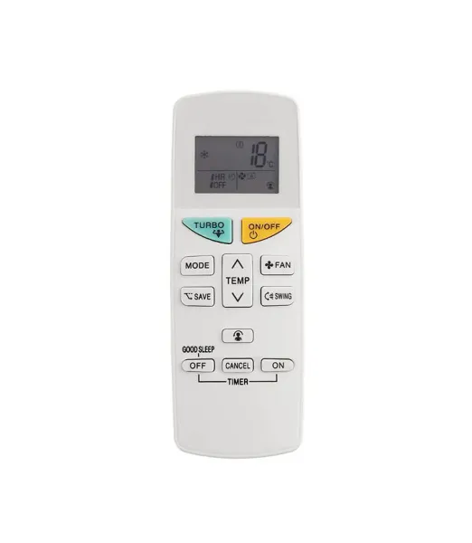Сплит-система Daikin Sensira FTXF35/RXF35 Сплит-система Daikin Sensira FTXF35/RXF35