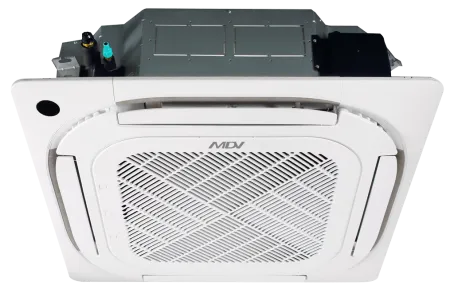 сплит-система mdv mdcf-48hrn1 / t-mbq4-04b / mdou-48hn1-l 