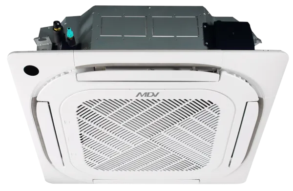 сплит-система mdv mdcf-48hrn1 / t-mbq4-04b / mdou-48hn1-l 