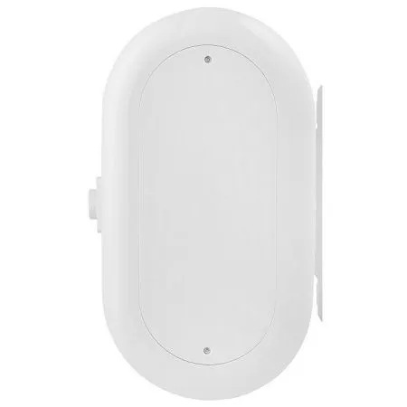 Накопительный водонагреватель Royal Thermo RWH 50 Citadel H50