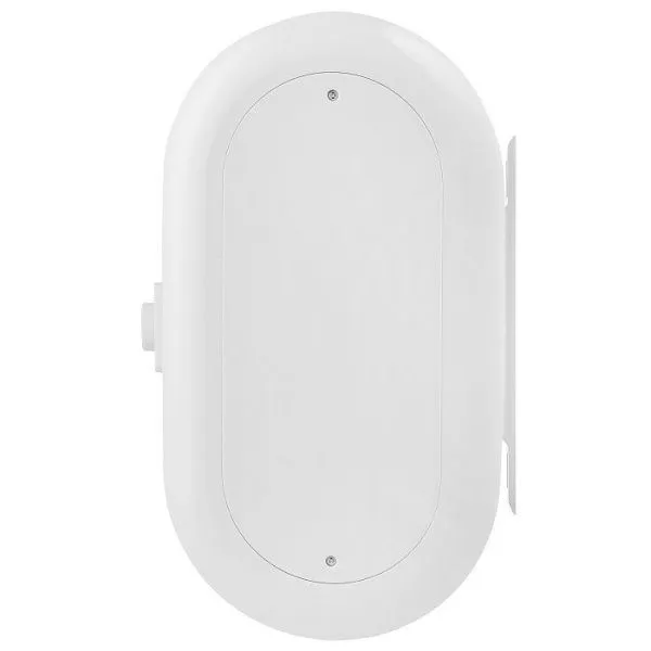 Накопительный водонагреватель Royal Thermo RWH 50 Citadel H