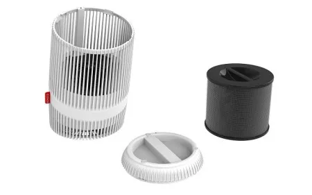 Очиститель воздуха Boneco Air-O-Swiss P230.  Очиститель воздуха Boneco Air-O-Swiss P230