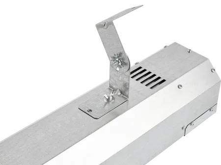 Инфракрасный обогреватель Ballu BIH-T2-1.5