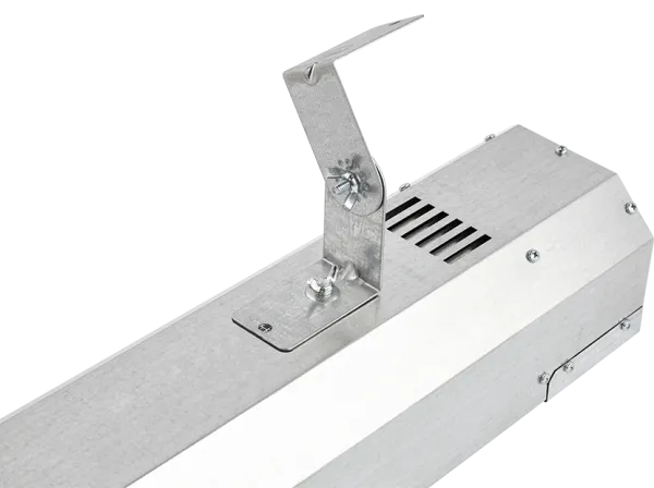 Инфракрасный обогреватель Ballu BIH-T2-1.5