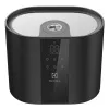 Увлажнитель воздуха Electrolux EHU-6110D.  Увлажнители увлажнитель воздуха electrolux ehu-6110d