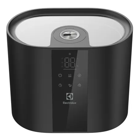 Увлажнитель воздуха Electrolux EHU-6110D.  Увлажнители увлажнитель воздуха electrolux ehu-6110d