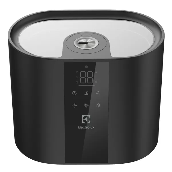 Увлажнитель воздуха Electrolux EHU-6110D.  Увлажнители увлажнитель воздуха electrolux ehu-6110d