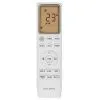 внутренний блок royal thermo multi combo erp dc rtfmi/in-09hn8/white инверторной мульти сплит-системы 