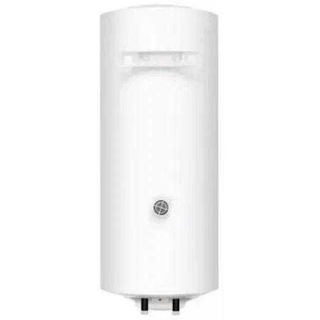 Накопительный  водонагреватель Electrolux EWH 50 Heatronic Slim DryHeat Накопительный  водонагреватель Electrolux EWH 50 Heatronic Slim DryHeat50