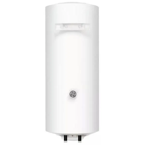 Накопительный  водонагреватель Electrolux EWH 50 Heatronic Slim DryHeat