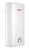 Накопительный водонагреватель Thermex Ceramik 50 V50