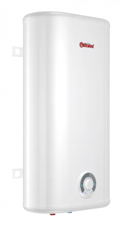 Накопительный водонагреватель Thermex Ceramik 50 V50