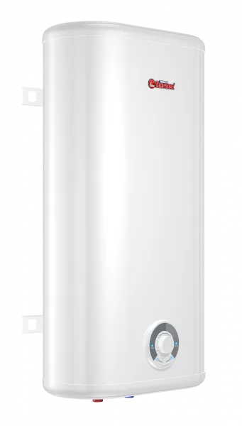 Накопительный водонагреватель Thermex Ceramik 50 V