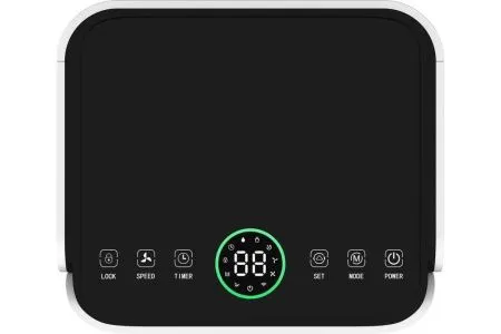 Осушитель воздуха Neoclima ND-10RH Осушитель воздуха Neoclima ND-10RH