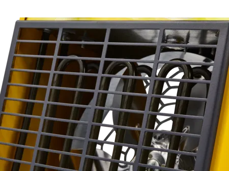 Тепловая пушка Ballu BHP-ME-3