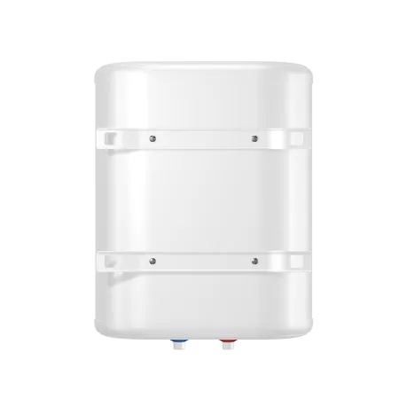 Накопительный водонагреватель Thermex Decido 30 Wi-Fi30