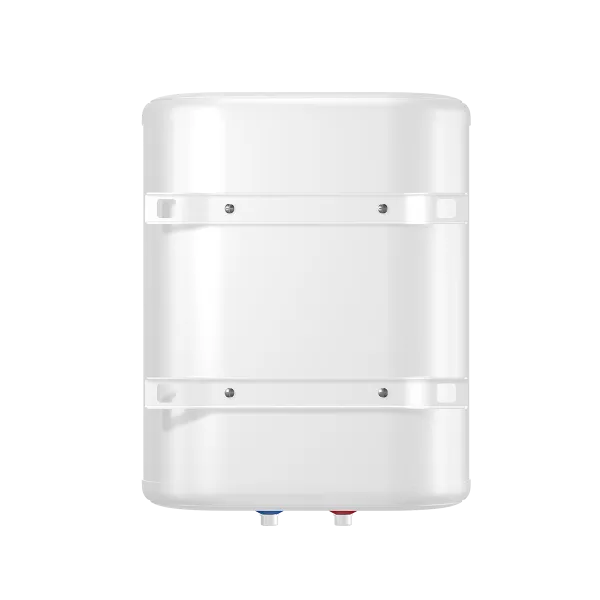 Накопительный водонагреватель Thermex Decido 30 Wi-Fi