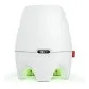 Увлажнители увлажнитель воздуха boneco e200 white 