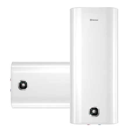 Накопительный водонагреватель Thermex Dream 100