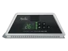 Блок управления конвектора Ballu Transformer Digital Inverter BCT/EVU-2.5I