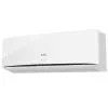 Сплит-система Ballu Bravo BSQ-36HN1