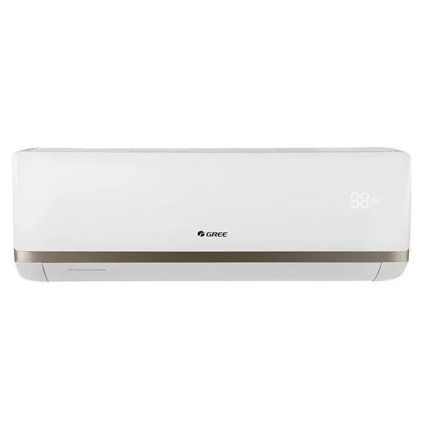 Сплит-система Gree Bora GWH36QE-K3NNB4A Сплит-система Gree Bora GWH36QE-K3NNB4A