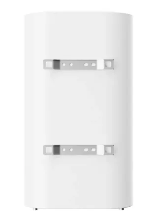 Накопительный водонагреватель Haier ES50V-F6 Inox50