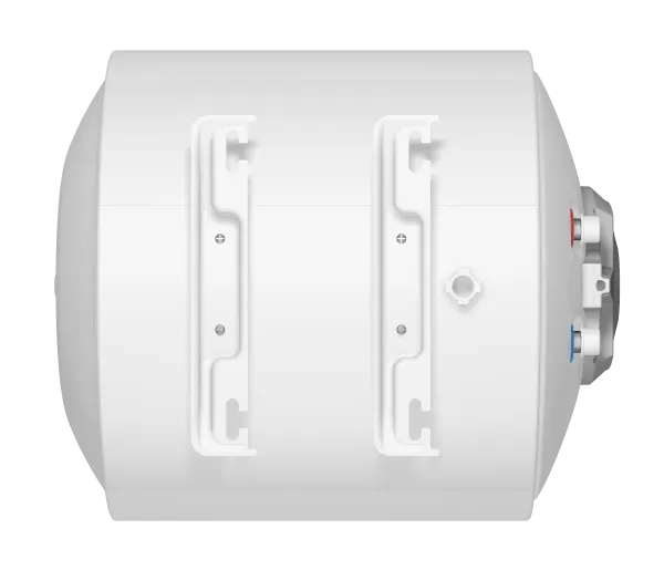 Накопительный водонагреватель Thermex GIRO 50