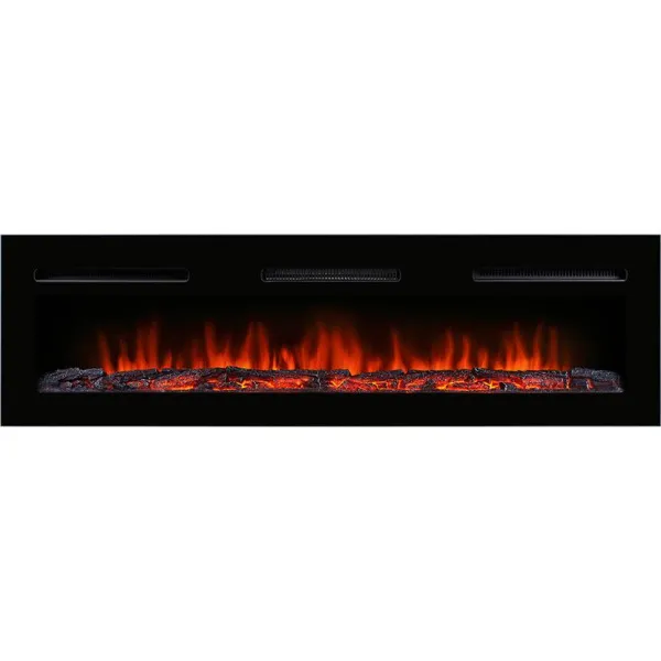 Электрокамин Electrolux Infinity EFP/P-1600ULS Электрокамин Electrolux Infinity EFP/P-1600ULS