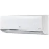 Сплит-система Electrolux Smartline DC EACS/I-07HSM/N8 Сплит-система Electrolux Smartline DC EACS/I-07HSM/N8