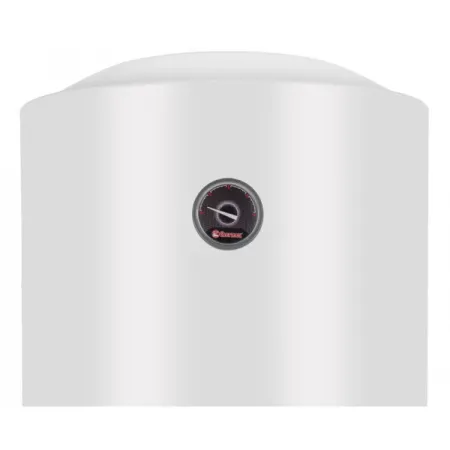 Накопительный водонагреватель Thermex Thermo 30 V Slim30