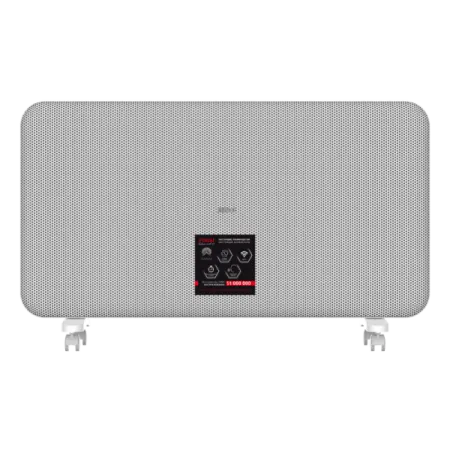 Конвектор Funai KAWAII ECH-KAE2000WT