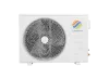 Сплит-система Loriot TCF LAC-24TCF.  сплит-система loriot tcf lac-24tcf