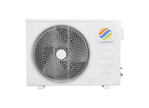 сплит-система loriot tcf lac-48tcf 