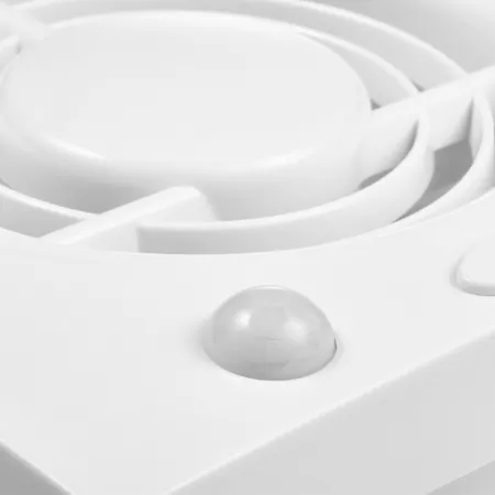 Осевой вентилятор Electrolux Move EAFV-100 (датчик движения)