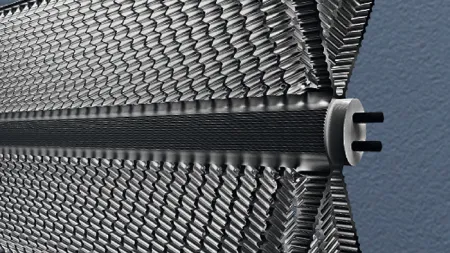 Конвекторный обогреватель Electrolux ECH/AGI-1000 Конвекторный обогреватель Electrolux ECH/AGI-1000