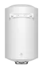 Накопительный водонагреватель THermex Nova 80 V80