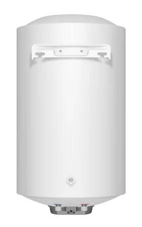Накопительный водонагреватель THermex Nova 80 V80
