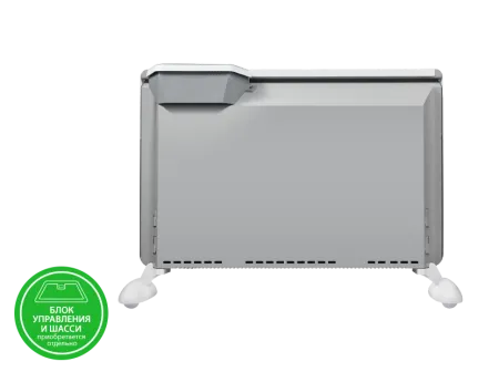 Отопительный модуль конвектора Ballu Apollo Transformer BEC/AT-2500