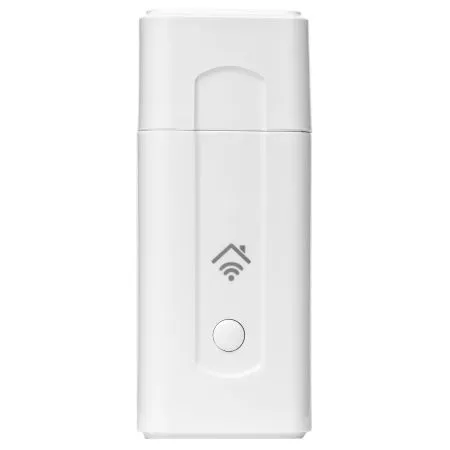 Модуль съемный управляющий HOMMYN HDN/WFN-02-02 Модуль съемный управляющий HOMMYN HDN/WFN-02-02