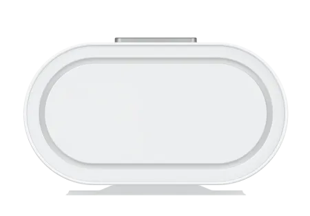 Накопительный водонагреватель Royal Clima Epsilon Inox RWH-EP100-FS Накопительный водонагреватель Royal Clima Epsilon Inox RWH-EP100-FS100