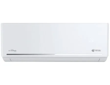 Сплит-система Royal Clima Felicita RCI-FC75HN