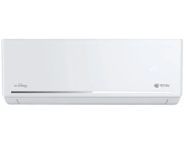 Сплит-система Royal Clima Felicita RCI-FC35HN
