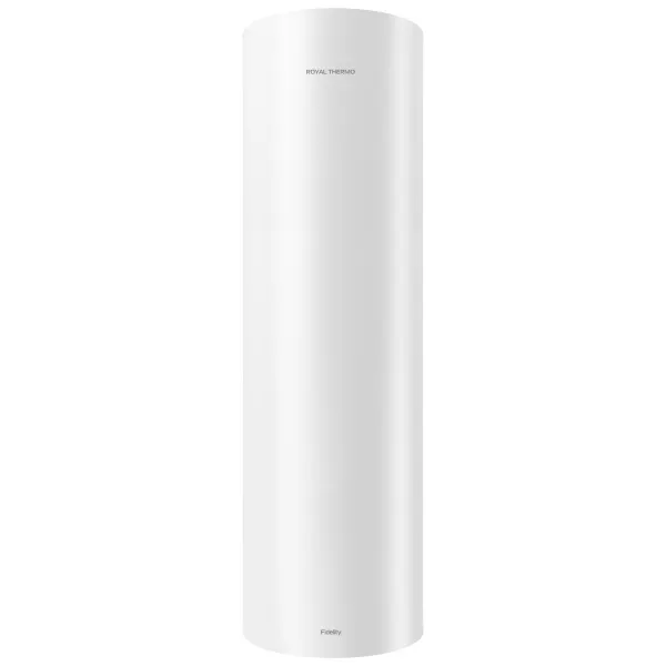 Накопительный водонагреватель Royal Thermo RWH 50 Fidelity