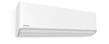 Сплит-система Panasonic Nordic CS-HZ25XKE & CU-HZ25XKE