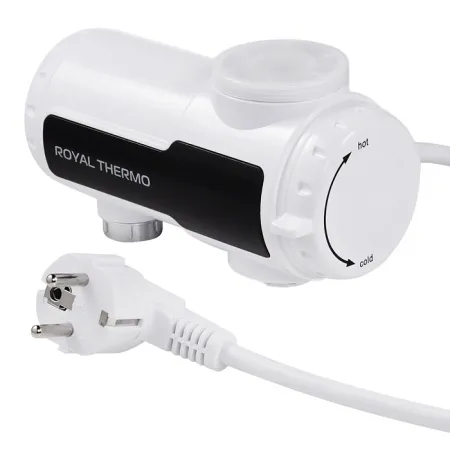 Проточный водонагреватель Royal Thermo UniTap Mini