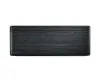Сплит-система Daikin Stylish FTXA20BT/RXA20A.  Сплит-система Daikin Stylish FTXA20BT/RXA20A