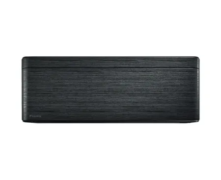 Сплит-система Daikin Stylish FTXA20BT/RXA20A.  Сплит-система Daikin Stylish FTXA20BT/RXA20A